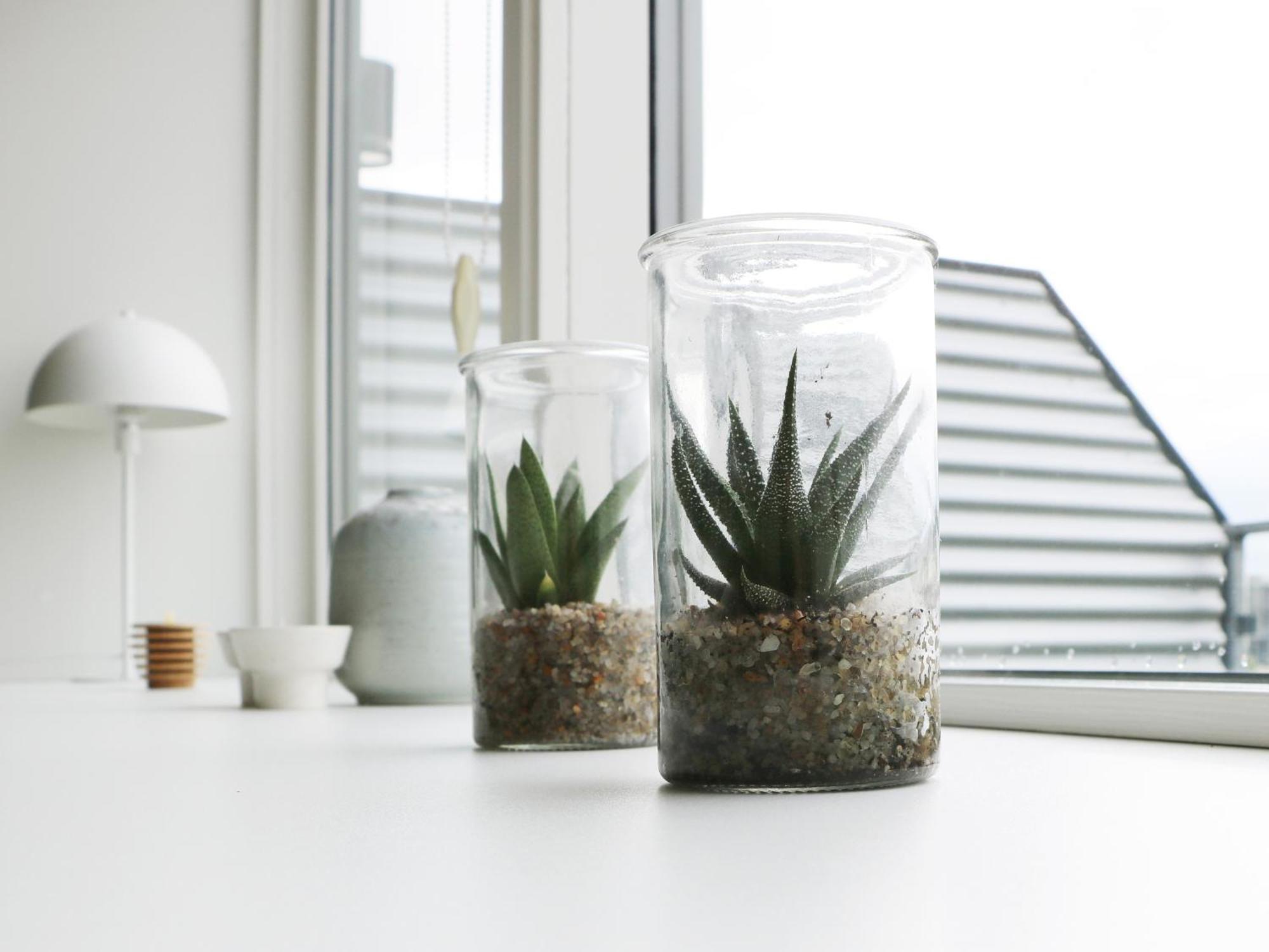 Athome Apartments Arhus Luaran gambar